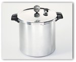 canning-vegetables-06