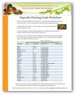 free-vegetable-planting-guide-large