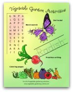 vegetable-activity-coverart.jpg