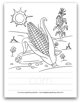 garden coloring pages games with obstacles - photo #6