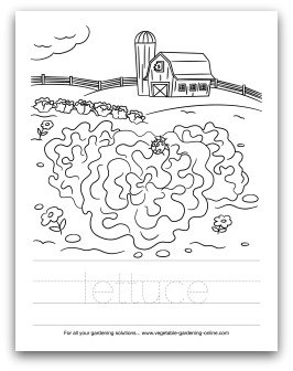 Preschool Art Activities and Printable Learning Activities