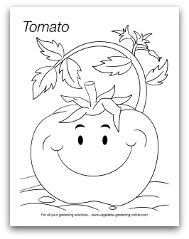 Preschool Art Activities and Printable Learning Activities