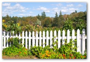 Raised Garden Design on Garden Layout Vegetable Garden Design Vegetable Garden Planning