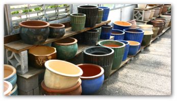 Container Ve able Gardening Tips Techniques and Ideas container garden pots