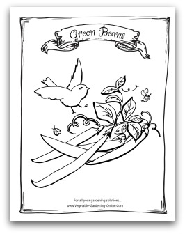free coloring books for kids