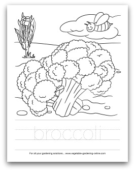 garden coloring pages games with obstacles - photo #1