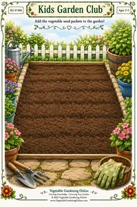 seed-packet-cut-and-paste-activity