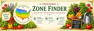 zone finder graphic