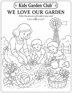 free-preschool-garden-coloring-page-mom