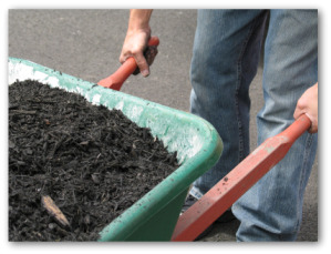 compost bin tumbler compost bin tumbler