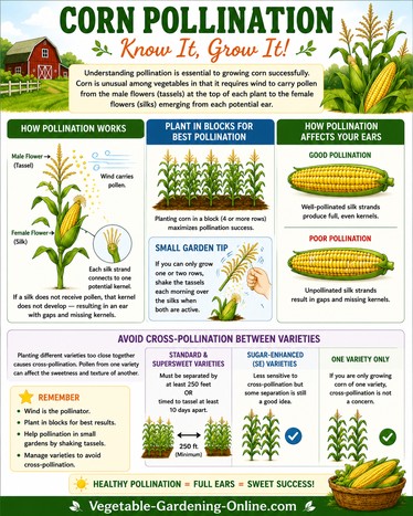corn-pollination-chart
