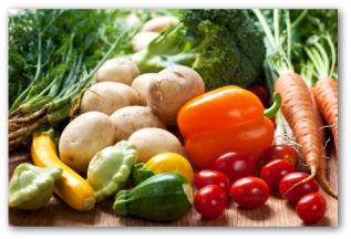 how to grow broccoli