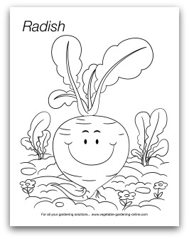 preschool art and learning activities