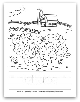 preschool art and learning activities