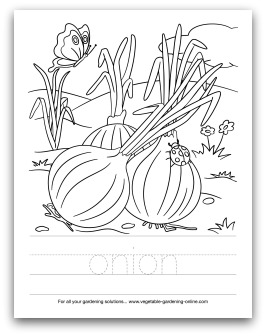 preschool art and learning activities