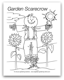 preschool art and learning activities