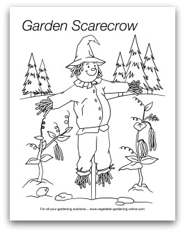 preschool art and learning activities