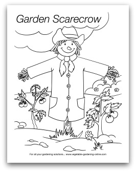 preschool art and learning activities